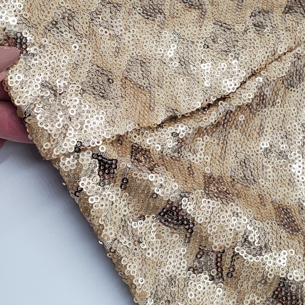 The Limited Sequin Skirt - NWT - Picture 8 of 15